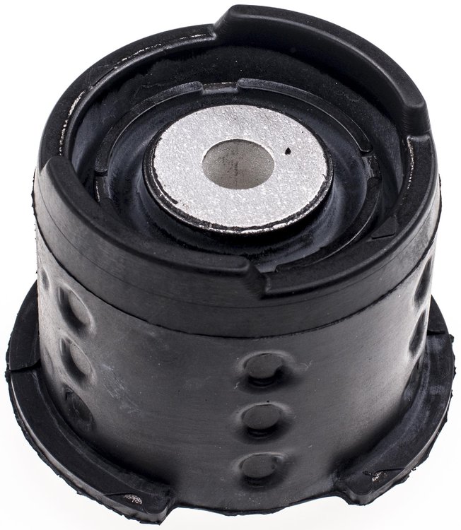 SUBFRAME BUSHING