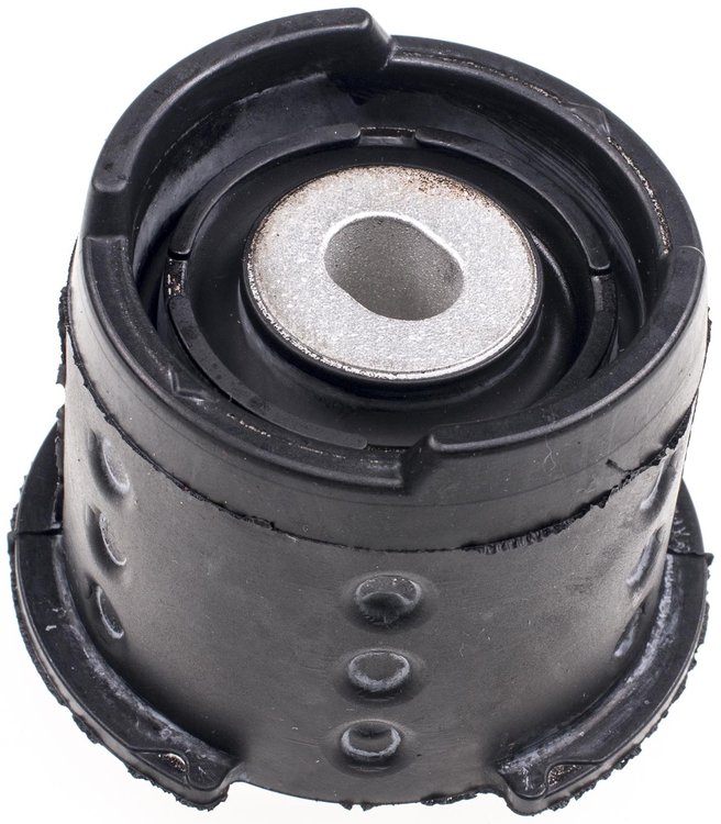 SUBFRAME BUSHING