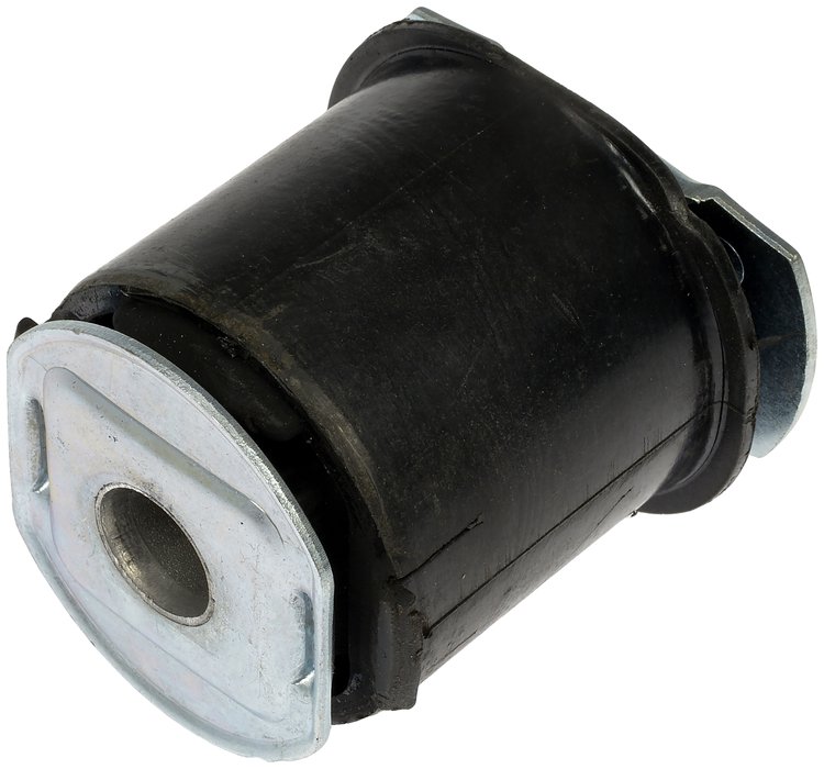 SUBFRAME BUSHING