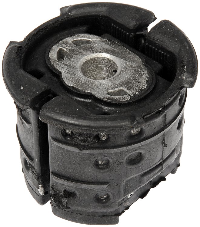 SUBFRAME BUSHING