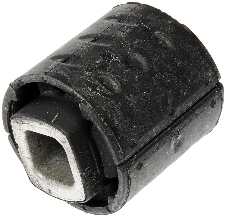 SUBFRAME BUSHING