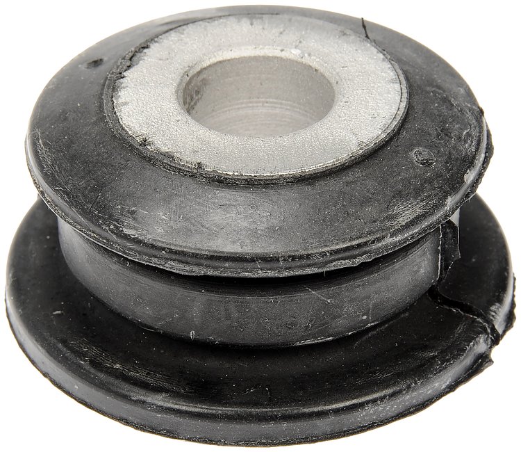 SUBFRAME BUSHING