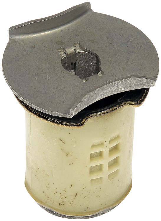 SUBFRAME BUSHING