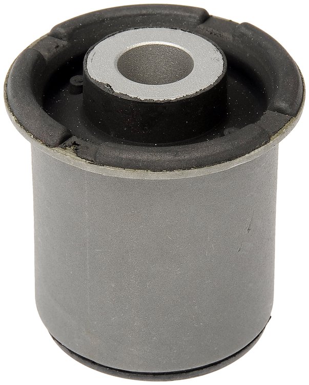 SUBFRAME BUSHING