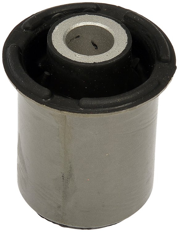 SUBFRAME BUSHING