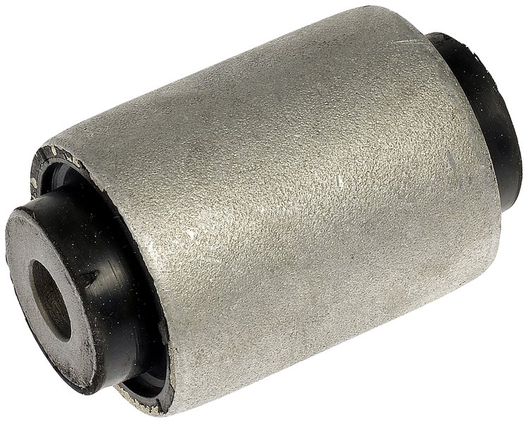 SUBFRAME BUSHING