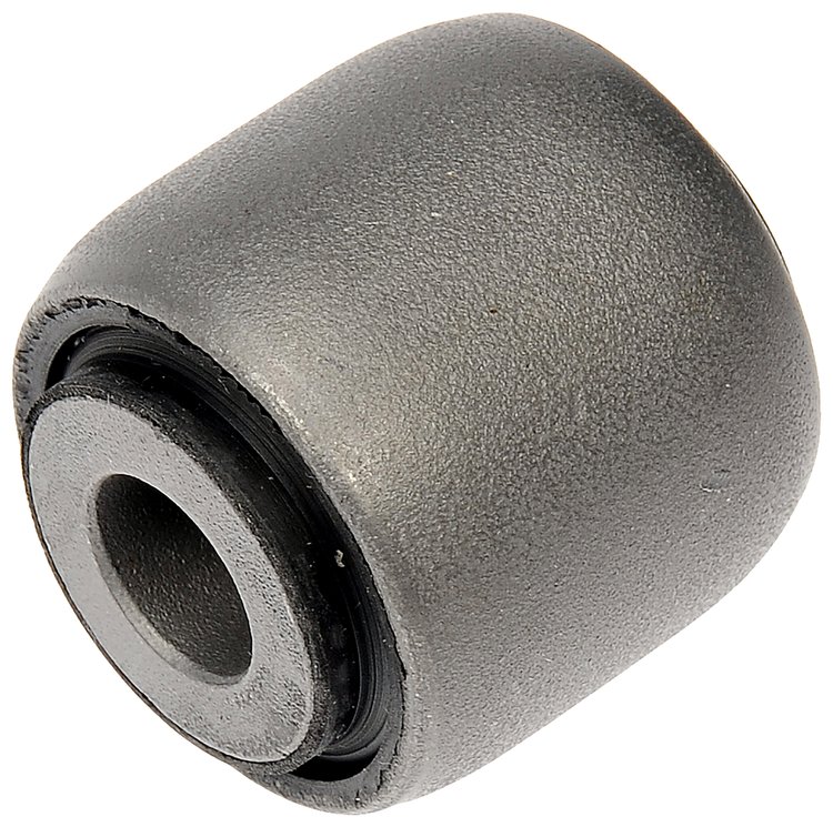 SUBFRAME BUSHING
