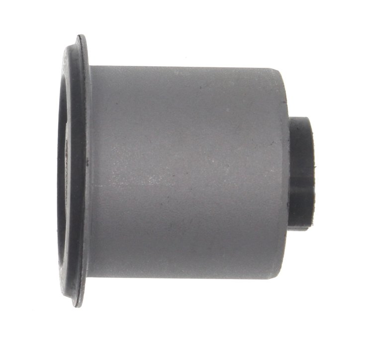SUBFRAME BUSHING