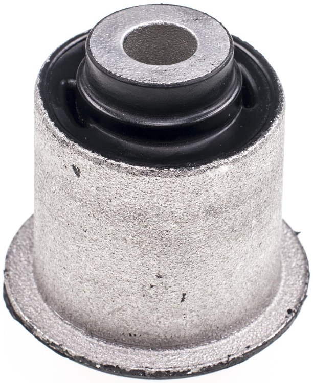 SUBFRAME BUSHING