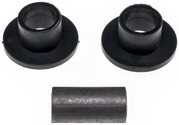 RACK BUSHING