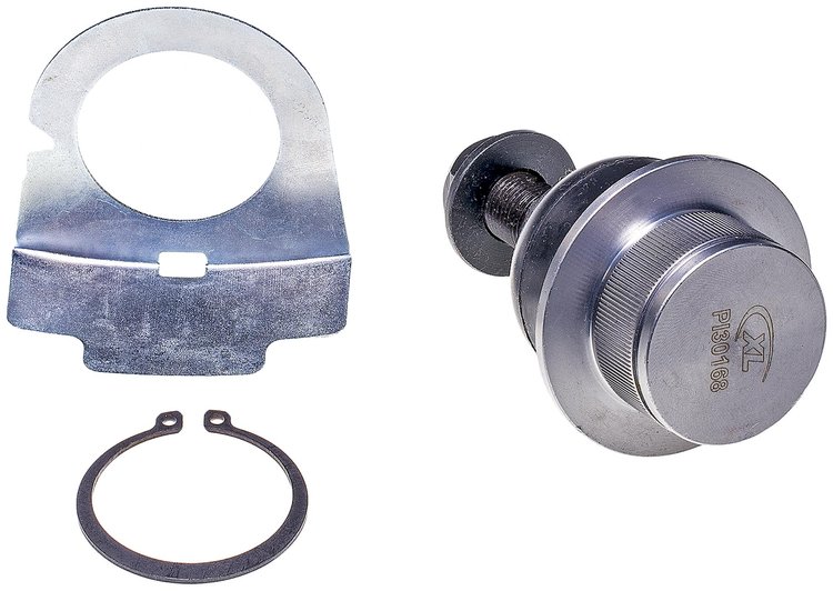 BALL JOINT