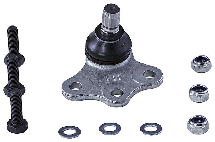 BALL JOINT