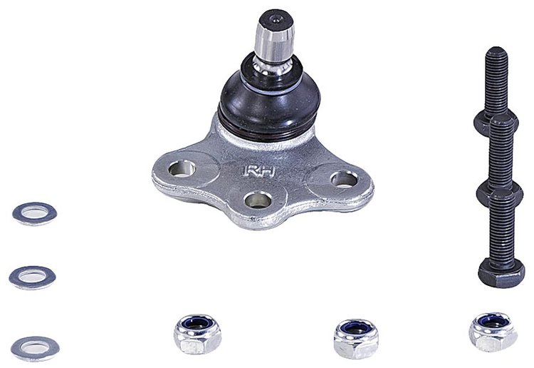 BALL JOINT