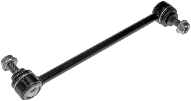 STABILIZER BAR LINK