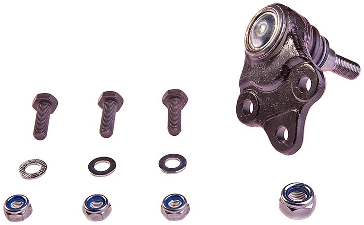 BALL JOINT