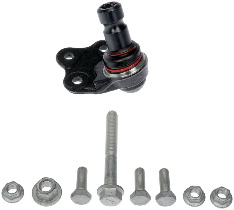 BALL JOINT