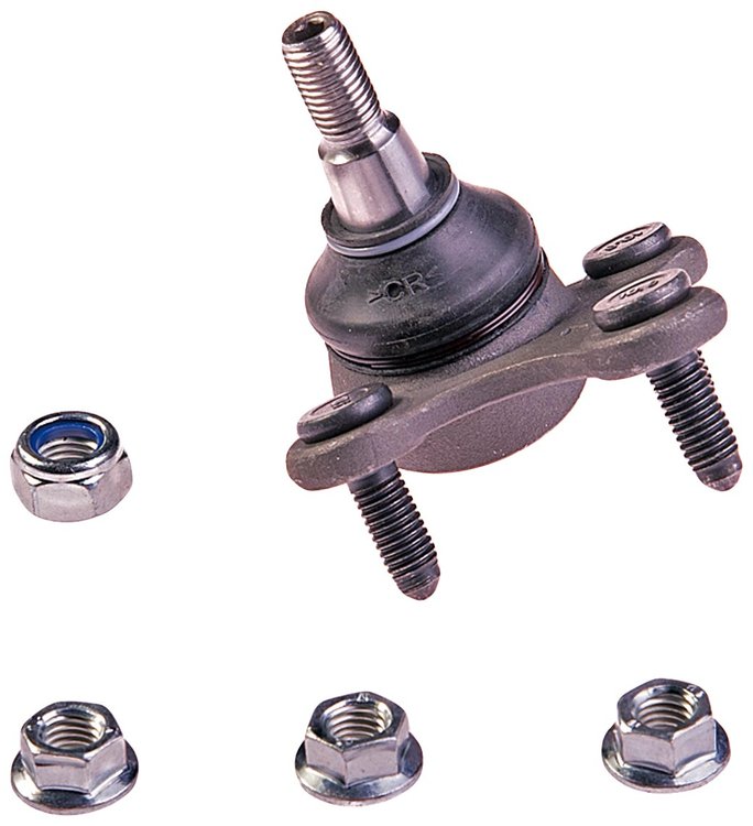 BALL JOINT