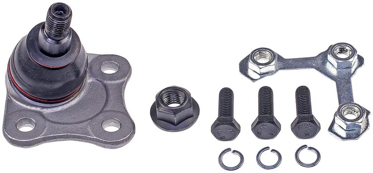 BALL JOINT