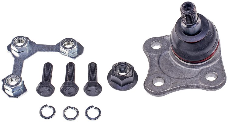 BALL JOINT