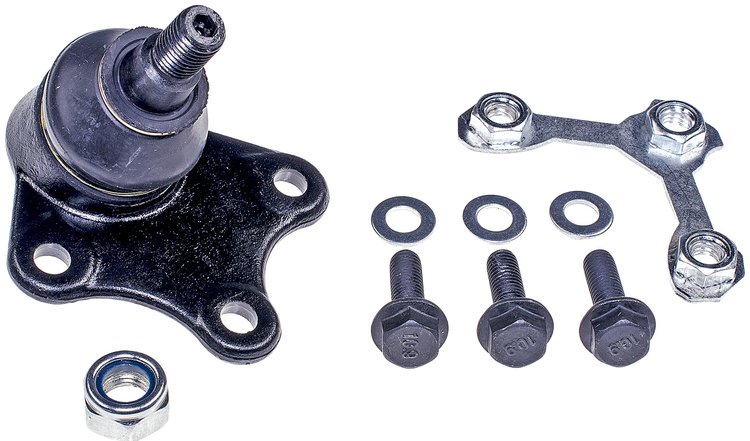 BALL JOINT