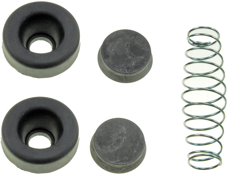WHEEL CYL REPAIR KIT