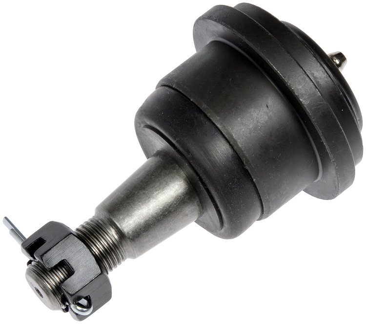 SUSPENSION COMPONENTS
