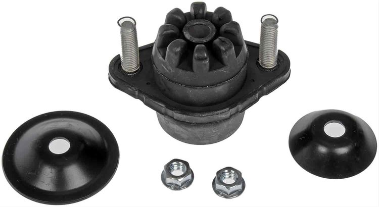 SHOCK / STRUT MOUNT BUSHI