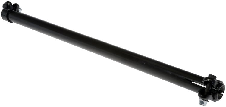STEERING COMPONENTS