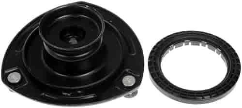 SUSPENSION STRUT MOUNT
