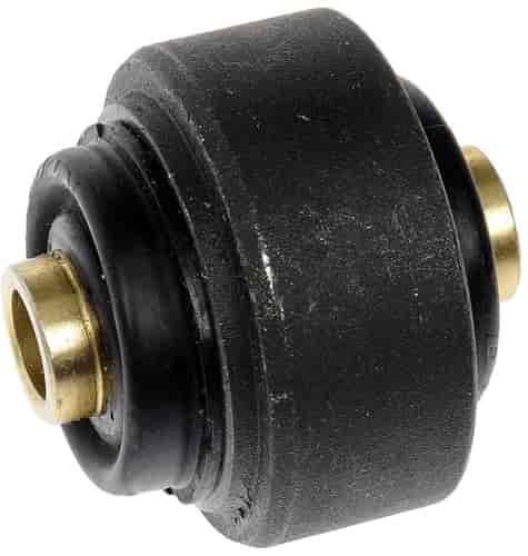 SUSPENSION CONTROL ARM BU