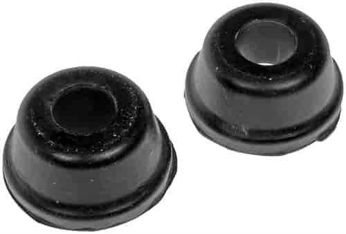 SUSPENSION STRUT ROD BUSH