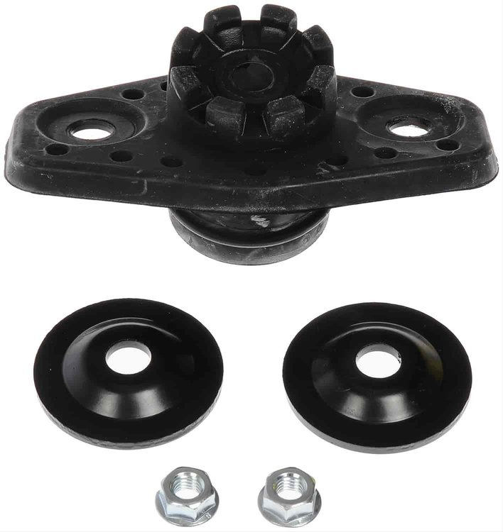 SHOCK / STRUT MOUNT BUSHI
