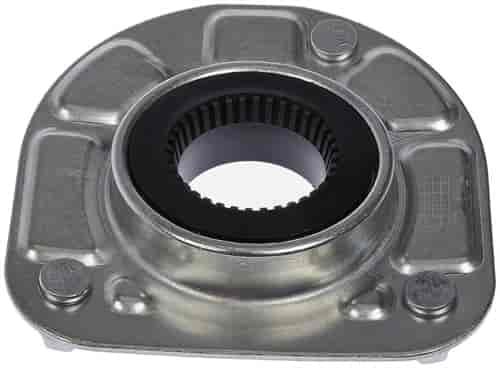 SUSPENSION STRUT MOUNT