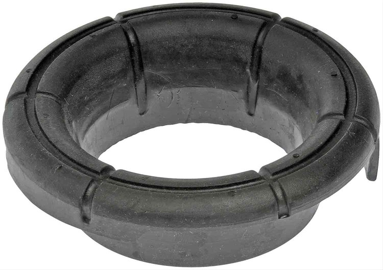 COIL SPRING INSULATOR
