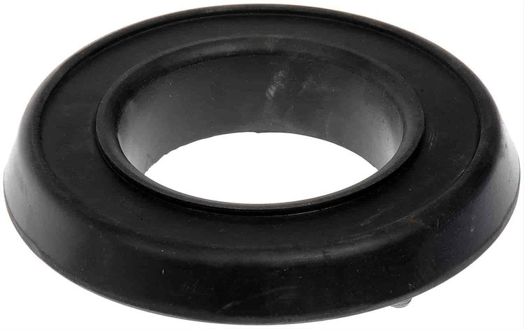 COIL SPRING INSULATOR