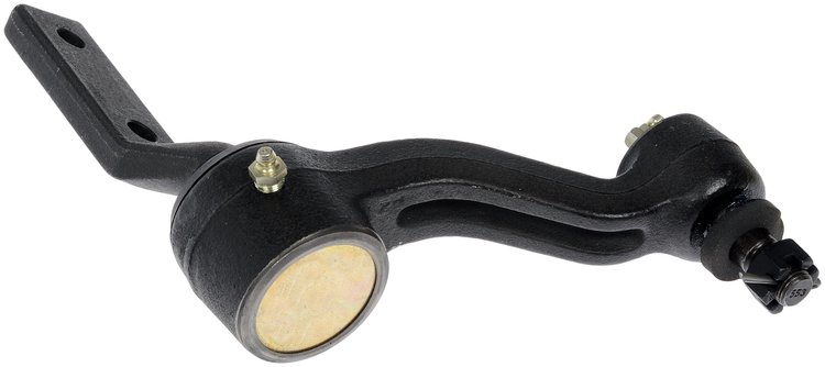 STEERING COMPONENTS