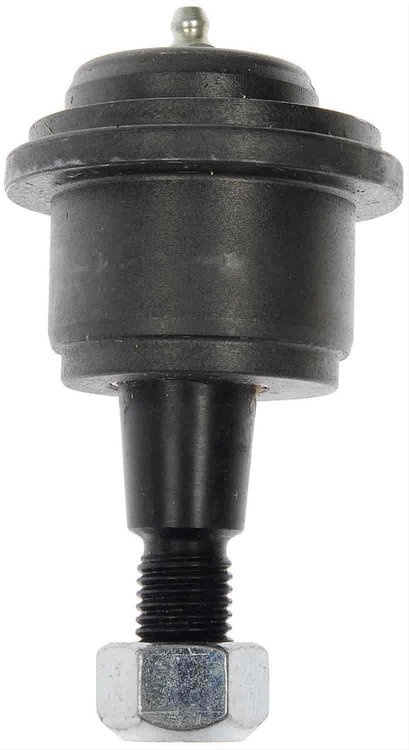 SUSPENSION BALL JOINT