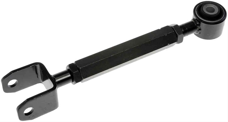 ALIGNMENT CAMBER LATERAL