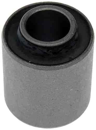 SUSPENSION CONTROL ARM BU