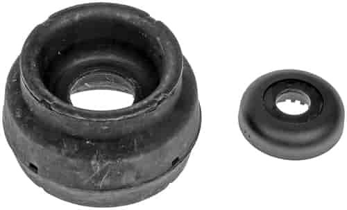SUSPENSION STRUT MOUNT