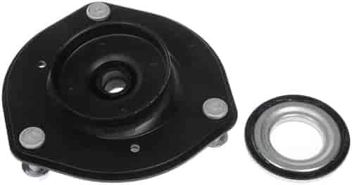 SUSPENSION STRUT MOUNT