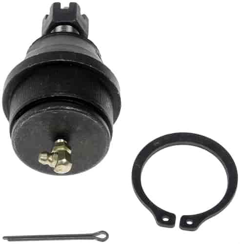 SUSPENSION BALL JOINT