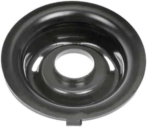 COIL SPRING INSULATOR