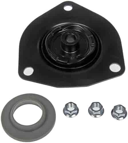 SUSPENSION STRUT MOUNT