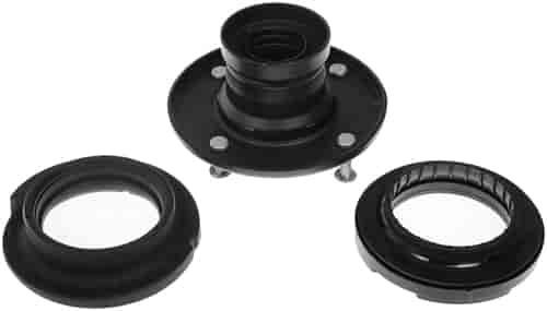 SUSPENSION STRUT MOUNT