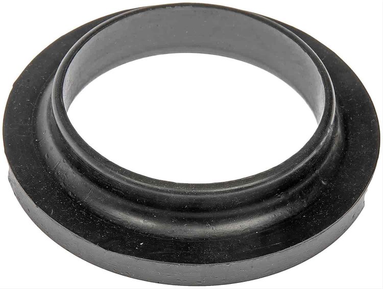 COIL SPRING INSULATOR