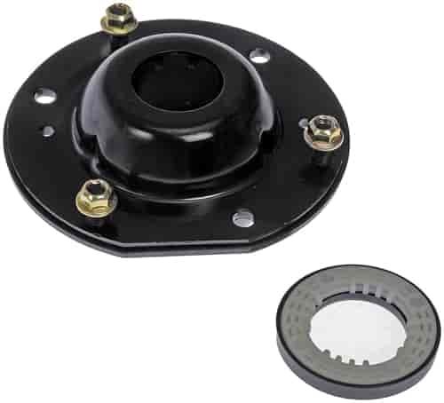 SUSPENSION STRUT MOUNT