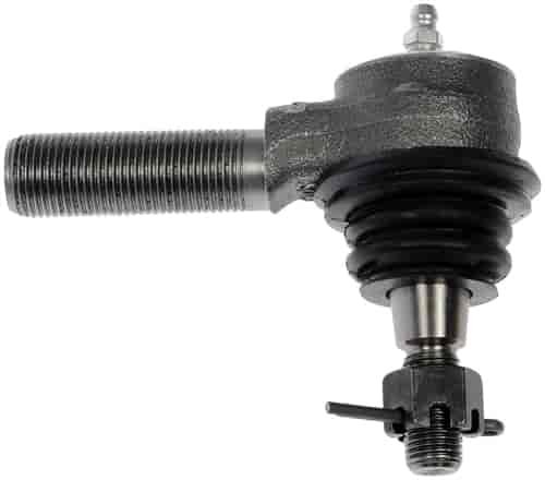 STEERING TIE ROD END
