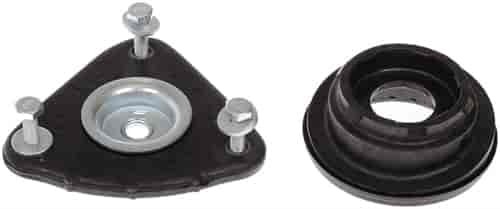 SUSPENSION STRUT MOUNT