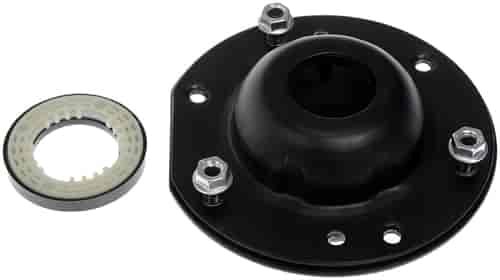 SUSPENSION STRUT MOUNT